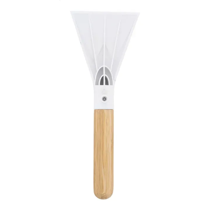 RABS ice scraper - AP800198 (ANDA#01)